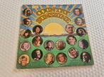Country Sunshine, Ophalen of Verzenden, Gebruikt, 12 inch