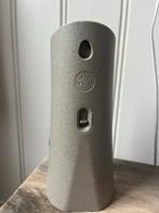 Airwick Luchtverfrisser + Gratis Navulling, Ophalen of Verzenden