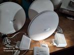Kpn wifi versterkers 3x, Ophalen of Verzenden, Zo goed als nieuw