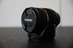 Tamron 17-50 F2.8 VC Di 2 canon Ef-s lens, Audio, Tv en Foto, Fotografie | Lenzen en Objectieven, Gebruikt, Ophalen of Verzenden