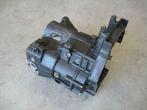Bmw R1100GS-R Versnellingsbak, Ophalen, Gebruikt