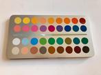 Aquarelset in blik, Hobby en Vrije tijd, Schilderen, Ophalen, Nieuw, Waterverf
