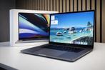 MacBook Pro 16-inch – i7 – 16GB – 512GB SSD, Computers en Software, Apple Macbooks, MacBook Pro, Qwerty, 512 GB, Ophalen of Verzenden