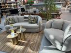 Enzio love seat, Ophalen, Nieuw, Tweepersoons, Minder dan 150 cm