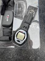 POLAR SPORTMETER, Verzenden, Gebruikt, Zwart, Android