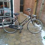 28 inch fraaie Altra Spring met versnellingen, Gebruikt, Versnellingen, 56 cm of meer, Ophalen