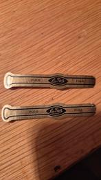 Sigarenbanden, Verzamelen, Ophalen, Sigarenbandjes