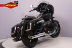 BMW R 18 B (bj 2026), Motoren, Motoren | BMW, Chopper, Bedrijf, Bmwklantenservice@bmw.nl, BMW Group Nederland