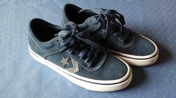 Unisex schoenen converse cons maat 35 nieuw! beschikbaar voor biedingen