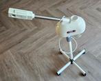 Vapozone werkt perfect!, Ophalen of Verzenden, Gebruikt, Overige typen
