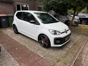 Motorsport velgen 4x100 beschikbaar voor biedingen