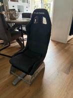 Playseat - geen schuifmechanisme bij inbegrepen!, Spelcomputers en Games, Spelcomputers | Sony PlayStation Consoles | Accessoires