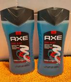 Axe sport blast, Ophalen of Verzenden, Nieuw, Overige typen