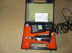 Dremel     minicraf boormachine    diverse, Ophalen of Verzenden, Nieuw