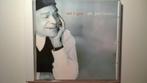 Al Jarreau - All I Got, Ophalen of Verzenden, 1980 tot heden, Zo goed als nieuw, Jazz