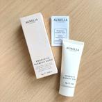 Aurelia London Probiotic Blemish Hero - 15g, Ophalen of Verzenden, Nieuw, Verzorging