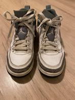 Nike Air Jordan Schoenen maat 36,5, Kinderen en Baby's, Ophalen of Verzenden, Gebruikt, Jongen of Meisje, Sportschoenen