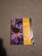 Fundamentals of organic chemistry Mc Murry, Ophalen of Verzenden