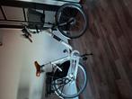 Te Koop supermooie elektrische  fiets, Ophalen, Zo goed als nieuw, 20 inch of meer