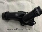 Thermostaat BMW E46 E39  diesel oe 11532247019  Origineel BM, Ophalen of Verzenden, Nieuw, BMW