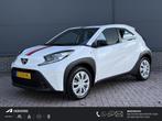 Toyota Aygo X 1.0 VVT-i MT Play / Eerste Eigenaar / Dealer O, Auto's, Toyota, Stof, Gebruikt, Euro 6, 920 kg