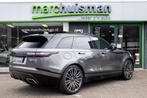 Land Rover Range Rover Velar 3.0 V6 SC AWD First Edition / R, Automaat, 12 maanden, Gebruikt, 2995 cc