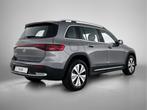 Mercedes-Benz EQB 250+ Business Solution 7p. 71 kWh | Parkee, 12 maanden, 2005 kg, 190 pk, SUV of Terreinwagen
