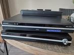 Sony DVD speler met dolby surround set, Audio, Tv en Foto, Home Cinema-sets, Ophalen, Overige spelers, Sony, Gebruikt