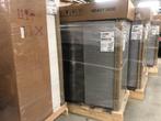 Warmtepomp | NIBE | S2125-8 | All-Electric | hybride | S2125, Ophalen of Verzenden, Nieuw, Overige typen, Hoog rendement (Hr)