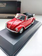 Minichamps VW 1303 Cabriolet., Ophalen of Verzenden