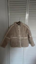 H&M jasje maat 128, Kleding | Dames, Ophalen of Verzenden, Zo goed als nieuw, Maat 34 (XS) of kleiner