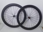VANNICK custom gravel wielsets, Wiel, Vannick, Racefiets, Nieuw