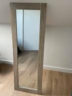 Mooie Spiegel - 145x50cm - Goede Staat, Huis en Inrichting, Woonaccessoires | Spiegels, Ophalen, 100 tot 150 cm, Zo goed als nieuw