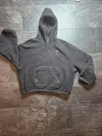 Gymshark Fleece Hoodie - Maat L, Gymshark, Ophalen of Verzenden, Zo goed als nieuw, Maat 42/44 (L)