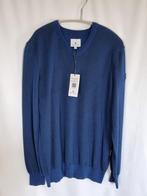 Heren trui pullover merk State of Art mt M en XXL Nieuw, State of Art, -, -, Nieuw