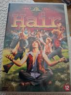 Hair, Cd's en Dvd's, Ophalen of Verzenden, Zo goed als nieuw