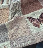 Sprei/woondeken., Ophalen, Zo goed als nieuw