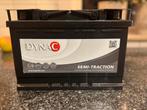 Nieuwe Dynac semi tractie accu 75Ah, Ophalen, Nieuw