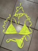 Wicked Weasel bikini. ZGAN. Maat S., Ophalen of Verzenden, Zo goed als nieuw, Bikini