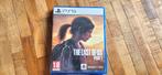 The Last of Us Part 1, Ophalen, Zo goed als nieuw