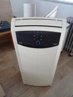 Carrier 51 AKB Holiday Green airco, Ophalen, Gebruikt, Minder dan 60 m³, Ventileren