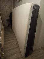Gloednieuw matras van Leen bakker, Huis en Inrichting, Ophalen, 140 cm, 200 cm, Nieuw