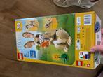 Lego creator 31126, Ophalen, Zo goed als nieuw, Overige merken