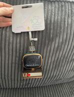 100 years Disney ornament retro tv Disneyland licht geluid, Ophalen of Verzenden, Nieuw, Knuffel of Figuurtje