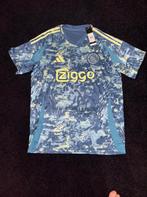 Ajax shirt maat xl nieuw, Sport en Fitness, Voetbal, Maat XL, Ophalen of Verzenden, Nieuw, Shirt