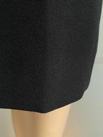 E659 Nieuw: Stroke:  maat 40=M jurk jurkje zwart kant, Kleding | Dames, Jurken, Maat 38/40 (M), Zwart, Nieuw, Ophalen of Verzenden