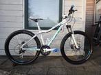 Focus DNA (26er) - Frame-maat = 16 inch (40.5 cm), Hardtail, Zo goed als nieuw, Ophalen, Overige merken