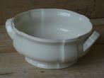 Servies, Villeroy & Boch, MANOIR, zo goed als nieuw, Ophalen of Verzenden