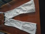Gave Beat skibroek42, Kleding | Dames, Ophalen of Verzenden, Zo goed als nieuw, Jack