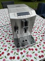 delonghi primadonna s ecam 26.455, Ophalen, Gebruikt, Koffiemachine, Koffiebonen